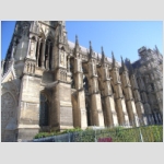 19_026 Reims.jpg